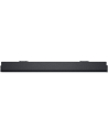 dell Soundbar Slim SB522A - nr 10