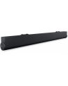 dell Soundbar Slim SB522A - nr 1