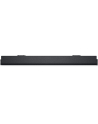 dell Soundbar Slim SB522A - nr 2