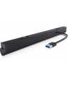 dell Soundbar Slim SB522A - nr 5