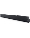 dell Soundbar Slim SB522A - nr 8