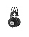 akg Słuchawki zamknięte K72 - nr 4