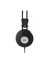 akg Słuchawki zamknięte K72 - nr 5