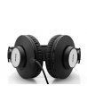 akg Słuchawki zamknięte K72 - nr 7