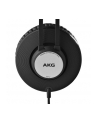 akg Słuchawki zamknięte K72 - nr 9