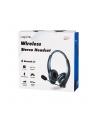 logilink Słuchawki stereo Bluetooth z mikrofonem - nr 6