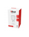 trust Gniazdo inteligentne WI-FI - nr 16