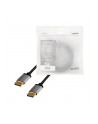 logilink Kabel DisplayPort 4K/60 Hz,DP/M do DP/M,alu. 5m - nr 6