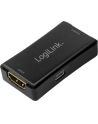 logilink Repeater HDMI, 4K/60HZ, 25m, HDCP 2.2 - nr 7