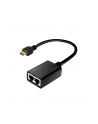 logilink Extender HDMI do 30m, 1080p/60Hz, 0.3m - nr 4