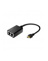 logilink Extender HDMI do 30m, 1080p/60Hz, 0.3m - nr 5