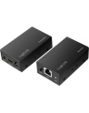 logilink Extender HDMI do 60m, 1080p/60Hz - nr 13