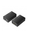 logilink Extender HDMI do 60m, 1080p/60Hz - nr 2