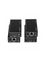 logilink Extender HDMI do 60m, 1080p/60Hz - nr 6