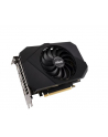 asus Karta graficzna GeForce RTX 3050 Phoenix 8GB GDDR6 128bit 3DP/HDMI - nr 10