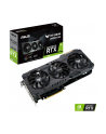 asus Karta graficzna GeForce RTX 3050 Phoenix 8GB GDDR6 128bit 3DP/HDMI - nr 12