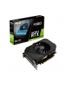 asus Karta graficzna GeForce RTX 3050 Phoenix 8GB GDDR6 128bit 3DP/HDMI - nr 14