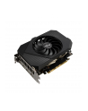 asus Karta graficzna GeForce RTX 3050 Phoenix 8GB GDDR6 128bit 3DP/HDMI - nr 15