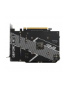 asus Karta graficzna GeForce RTX 3050 Phoenix 8GB GDDR6 128bit 3DP/HDMI - nr 16