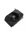 asus Karta graficzna GeForce RTX 3050 Phoenix 8GB GDDR6 128bit 3DP/HDMI - nr 17