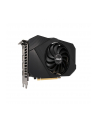 asus Karta graficzna GeForce RTX 3050 Phoenix 8GB GDDR6 128bit 3DP/HDMI - nr 18