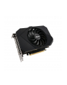 asus Karta graficzna GeForce RTX 3050 Phoenix 8GB GDDR6 128bit 3DP/HDMI - nr 19