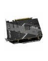 asus Karta graficzna GeForce RTX 3050 Phoenix 8GB GDDR6 128bit 3DP/HDMI - nr 20