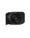 asus Karta graficzna GeForce RTX 3050 Phoenix 8GB GDDR6 128bit 3DP/HDMI - nr 23