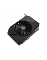 asus Karta graficzna GeForce RTX 3050 Phoenix 8GB GDDR6 128bit 3DP/HDMI - nr 26