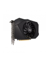 asus Karta graficzna GeForce RTX 3050 Phoenix 8GB GDDR6 128bit 3DP/HDMI - nr 27