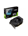 asus Karta graficzna GeForce RTX 3050 Phoenix 8GB GDDR6 128bit 3DP/HDMI - nr 30