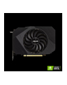 asus Karta graficzna GeForce RTX 3050 Phoenix 8GB GDDR6 128bit 3DP/HDMI - nr 42