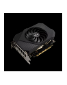 asus Karta graficzna GeForce RTX 3050 Phoenix 8GB GDDR6 128bit 3DP/HDMI - nr 43