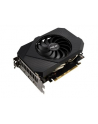 asus Karta graficzna GeForce RTX 3050 Phoenix 8GB GDDR6 128bit 3DP/HDMI - nr 46