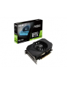 asus Karta graficzna GeForce RTX 3050 Phoenix 8GB GDDR6 128bit 3DP/HDMI - nr 47