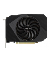 asus Karta graficzna GeForce RTX 3050 Phoenix 8GB GDDR6 128bit 3DP/HDMI - nr 48