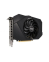 asus Karta graficzna GeForce RTX 3050 Phoenix 8GB GDDR6 128bit 3DP/HDMI - nr 49