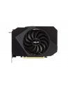 asus Karta graficzna GeForce RTX 3050 Phoenix 8GB GDDR6 128bit 3DP/HDMI - nr 4