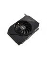 asus Karta graficzna GeForce RTX 3050 Phoenix 8GB GDDR6 128bit 3DP/HDMI - nr 51