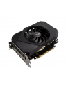 asus Karta graficzna GeForce RTX 3050 Phoenix 8GB GDDR6 128bit 3DP/HDMI - nr 5