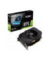 asus Karta graficzna GeForce RTX 3050 Phoenix 8GB GDDR6 128bit 3DP/HDMI - nr 65