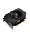 asus Karta graficzna GeForce RTX 3050 Phoenix 8GB GDDR6 128bit 3DP/HDMI - nr 67