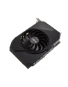 asus Karta graficzna GeForce RTX 3050 Phoenix 8GB GDDR6 128bit 3DP/HDMI - nr 69