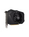 asus Karta graficzna GeForce RTX 3050 Phoenix 8GB GDDR6 128bit 3DP/HDMI - nr 70