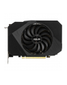 asus Karta graficzna GeForce RTX 3050 Phoenix 8GB GDDR6 128bit 3DP/HDMI - nr 74