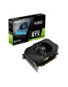 asus Karta graficzna GeForce RTX 3050 Phoenix 8GB GDDR6 128bit 3DP/HDMI - nr 75