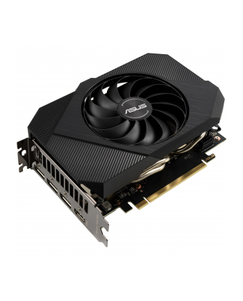 asus Karta graficzna GeForce RTX 3050 Phoenix 8GB GDDR6 128bit 3DP/HDMI