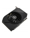 asus Karta graficzna GeForce RTX 3050 Phoenix 8GB GDDR6 128bit 3DP/HDMI - nr 78