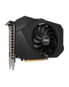 asus Karta graficzna GeForce RTX 3050 Phoenix 8GB GDDR6 128bit 3DP/HDMI - nr 79