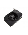 asus Karta graficzna GeForce RTX 3050 Phoenix 8GB GDDR6 128bit 3DP/HDMI - nr 7